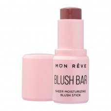 Mon Reve Blush Bar 05